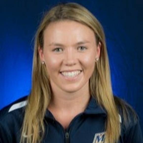 Meet your Posher, Lindsey - Picture 1 of 1